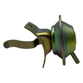 Capsule d’avance 7/8° pour allumeur Ducellier Peugeot 205 GTI / CTI – refabrication française.