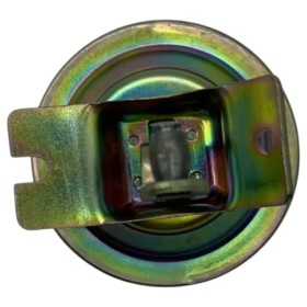 Capsule DUCELLIER avance dépression moteur 7/8° pour Peugeot 205 GTI.