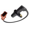 Capteur PMH vilebrequin 3 pôles avec câble – compatible Peugeot 205 CJ & 405 – montage rapide – précision moteur.
