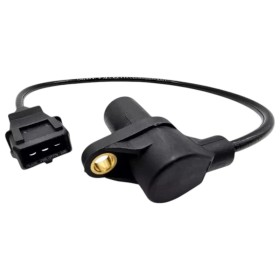 Capteur PMH avec câble neuf – Compatible Peugeot 205 GTI 1.9 / 309 GTI / GTI16, refabrication conforme.