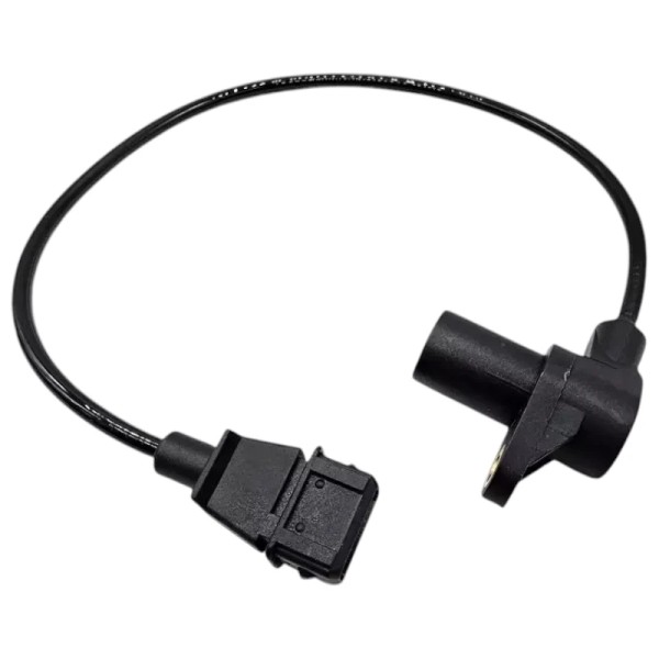 Capteur PMH Position du Vilebrequin pour Peugeot 205 GTI / 309 GTI GTI16.