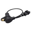 Capteur PMH avec câble – Peugeot 205 GTI / 309 GTI & GTI16 – Injection Motronic – Moteur DKZ.