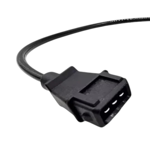 Capteur PMH Neuf – Compatible Peugeot 205 & 309 avec câble – Refabrication précise.