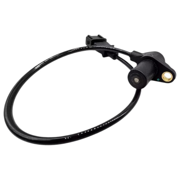 Ce capteur PMH (Point Mort Haut) est indispensable pour les Peugeot GTI à injection Motronic.
