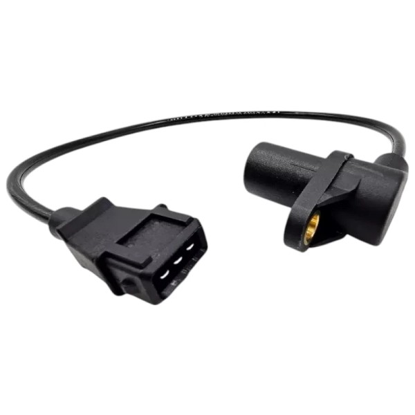 Capteur position moteur – Peugeot 205 GTI 1.9 DKZ – avec câble.