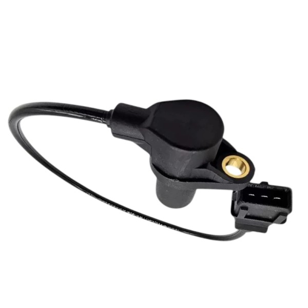 Capteur PMH refabrication – Peugeot 309 GTI / GTI16 – produit neuf.