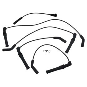 Faisceau d’allumage – Compatible Peugeot 309 GTI16 / 405 MI16 / BX GTI16.