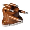 Un kit d’allumage complet & neuf pour moteur compatible Peugeot 309 GTI 16.