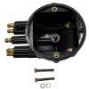 Tête d'allumeur pour Peugeot 205 GTI 1.9 & Peugeot 309 GTI, neuve.