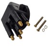 Une tête d’allumeur fiable pour moteurs PSA XU9JA– montage facile – produit neuf.