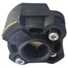 Doigt D'allumeur rotor DUCELLIER pour Peugeot 309 GTI16 - 405 MI16 - BX 16.