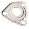 Une tête d’allumeur fiable pour moteurs PSA XU9J4 refabrication haute qualité – montage facile – produit neuf.