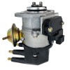 Allumeur complet de marque Ducellier référence : 2525651B pour Peugeot 205 CT, GT, XS, XT & AX GT.