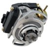 Allumeur DUCELLIER pour Peugeot 205 CT GT XS XT après 1987, réf : 2525651B.