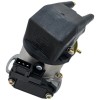 Allumeur complet Ducellier - ref : 2525651B – compatible Peugeot 205 CT, GT, XS, XT & AX GT – moteur TU3S.