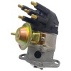 Allumeur complet Ducellier compatible Peugeot 205 CT, GT, XS, XT, refabrication française – produit neuf.