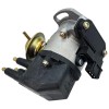 Allumeur de marque Ducellier - Référence : 2525651B – Peugeot 205 CT, GT, XS, XT & AX GT 1360 cm3.