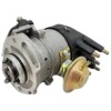 Cet allumeur Ducellier, référence 2525651B, est conçu pour les Peugeot 205 équipées du moteur TU3S 1360 cm³.