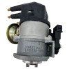 Allumeur complet de marque Ducellier pour Peugeot 205, moteur TU3S 1360 cm3 – refabrication française de qualité.