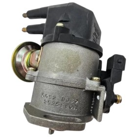 Allumeur complet neuf de marque Ducellier :2525680 pour Peugeot 205 TU3S 1505 cm³ – Classe C.