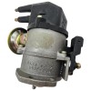 Allumeur complet neuf de marque Ducellier :2525680 pour Peugeot 205 TU3S 1505 cm³ – Classe C.