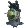 Allumeur DUCELLIER pour Peugeot 205 1505 CM3 TU3S Classe C après 1988, ref : 2525680.