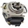 Allumeur complet - Ducellier n° 2525680 – compatible Peugeot 205 TU3S 1505 cm³.