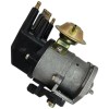 Allumeur Ducellier 2525680 – compatible Peugeot 205 TU3S 1505 cm³, refabrication française - produit neuf.