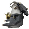 Allumeur Ducellier pour Peugeot 205 TU3S 1505 cm³, refabrication française de qualité, Référence Peugeot : 5900.G2.