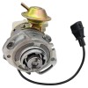 Allumeur complet – Ducellier 2525640B – compatible Peugeot 205 GTI 1.6 115 CV – moteur XU5J – courbes C023/D018.