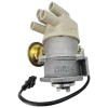 Cet allumeur Ducellier 2525640B est conçu pour les Peugeot 205 GTI 1.6 équipées du moteur XU5J 115 CV jusqu’à déc 1989.