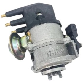 Allumeur complet Ducellier 2525755 pour moteurs 1.4 XUJA XU5-1C – Peugeot 205, 309, 405 & Citroën AX, BX, ZX.