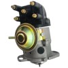 Allumeur neuf DUCELLIER pour Peugeot 205 309 405 & Citroën AX BX ZX, REF: 2525755.