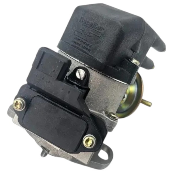 Allumeur de marque DUCELLIER refabriqué pour moteurs 1.4 XUJA / XU5-1C Peugeot & Citroën.