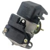Allumeur de marque DUCELLIER refabriqué pour moteurs 1.4 XUJA / XU5-1C Peugeot & Citroën.