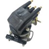 Cet allumeur Ducellier, réf 2525755, est conçu pour les Peugeot et Citroën dotés du moteur 1.4 litre XUJA ou XU5-1C.