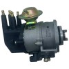 Allumeur refabriqué Ducellier avec module – réf. 2525755 – Peugeot/Citroën.