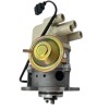 Allumeur Ducellier ref : 2525695 pour Peugeot 205 GTI 1.6 105ch – moteur XU5J – neuf.