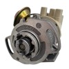 Allumeur DUCELLIER pour PEUGEOT 205 GTI 1.6 105 CV, Réf : 2525695. Refabrication neuve.