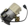 Allumeur compatible Peugeot 205 GTI 1.6 105ch – moteur XU5J, fabriquée en France.