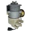 Allumeur complet refabriqué pour Peugeot 205 GTI 1.6 – réf. 2525695.