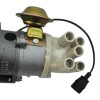 Allumeur type Ducellier pour moteur XU5J – courbes C019/D013, compatible Bosch 0237009047.