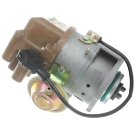 Allumeur refabriqué pour Peugeot 205 GTI 1.9 – réf. 2525694B Ducellier moteur XU9JA 130 ch – version non catalysée.