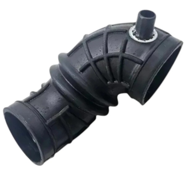 Durite d’admission moteur – entre boîte à air et débitmètre – pour Peugeot 205 GTI, CTI & 309 GTI/GTI16.