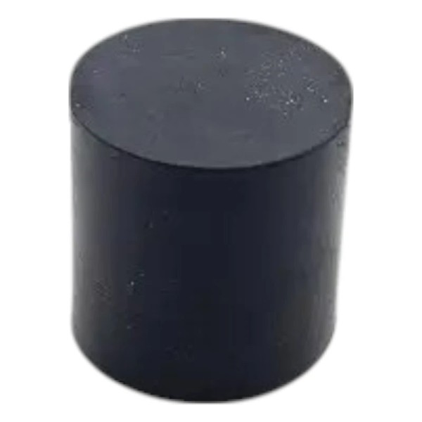 Vue complète de la durite d’admission moteur – Peugeot 205 GTI CTI.