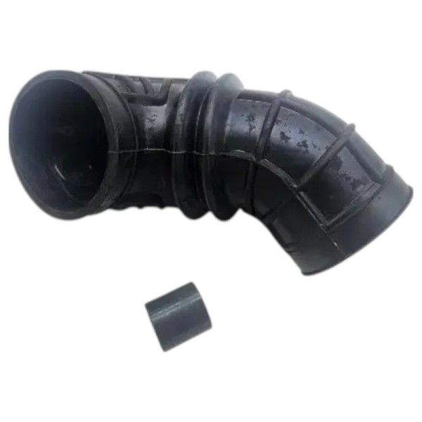 Durite d’air + bouchon, boîte à air débitmètre – Compatible Peugeot 205 & 309 GTI, refabrication Youngtimersclassic.