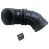 Durite d’air + bouchon, boîte à air débitmètre – Compatible Peugeot 205 & 309 GTI, refabrication Youngtimersclassic.