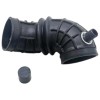 Tuyau moteur boîte à air débitmètre pour Peugeot 205 GTI, CTI, 309 GTI GTI16 vendu avec bouchon.