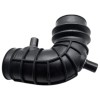 Durite admission 205 GTI/CTI et 309 GTI 8S – produit neuf & qualité Youngtimersclassic.