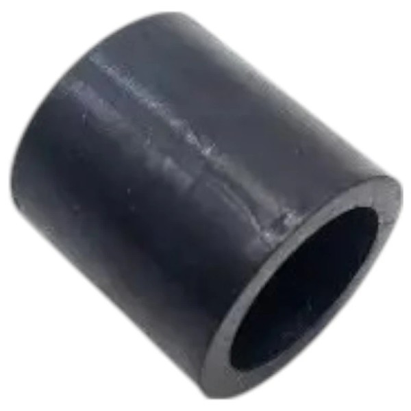 Bouchon durite d'air boite à air débitmètre pour Peugeot 205 GTI CTI 309 GTI GTI16.